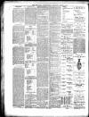 Swindon Advertiser and North Wilts Chronicle Saturday 04 June 1892 Page 8