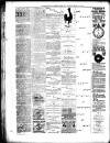 Swindon Advertiser and North Wilts Chronicle Saturday 25 June 1892 Page 2