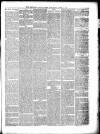 Swindon Advertiser and North Wilts Chronicle Saturday 25 June 1892 Page 3