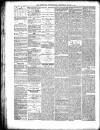 Swindon Advertiser and North Wilts Chronicle Saturday 25 June 1892 Page 4