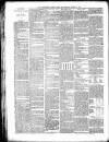 Swindon Advertiser and North Wilts Chronicle Saturday 25 June 1892 Page 6