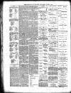 Swindon Advertiser and North Wilts Chronicle Saturday 25 June 1892 Page 8