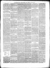 Swindon Advertiser and North Wilts Chronicle Saturday 09 July 1892 Page 5