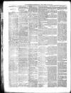 Swindon Advertiser and North Wilts Chronicle Saturday 09 July 1892 Page 6