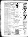 Swindon Advertiser and North Wilts Chronicle Saturday 16 July 1892 Page 2