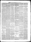 Swindon Advertiser and North Wilts Chronicle Saturday 16 July 1892 Page 5