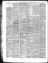 Swindon Advertiser and North Wilts Chronicle Saturday 16 July 1892 Page 6