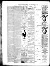 Swindon Advertiser and North Wilts Chronicle Saturday 30 July 1892 Page 2