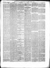 Swindon Advertiser and North Wilts Chronicle Saturday 30 July 1892 Page 3