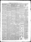Swindon Advertiser and North Wilts Chronicle Saturday 30 July 1892 Page 5