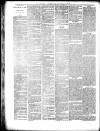 Swindon Advertiser and North Wilts Chronicle Saturday 30 July 1892 Page 6