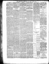 Swindon Advertiser and North Wilts Chronicle Saturday 30 July 1892 Page 8