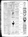 Swindon Advertiser and North Wilts Chronicle Saturday 06 August 1892 Page 2