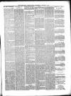 Swindon Advertiser and North Wilts Chronicle Saturday 06 August 1892 Page 3