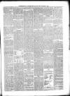 Swindon Advertiser and North Wilts Chronicle Saturday 06 August 1892 Page 5