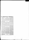 Swindon Advertiser and North Wilts Chronicle Saturday 06 August 1892 Page 9