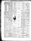 Swindon Advertiser and North Wilts Chronicle Saturday 24 September 1892 Page 2