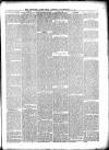 Swindon Advertiser and North Wilts Chronicle Saturday 24 September 1892 Page 3