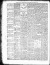 Swindon Advertiser and North Wilts Chronicle Saturday 24 September 1892 Page 4
