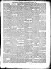 Swindon Advertiser and North Wilts Chronicle Saturday 24 September 1892 Page 5