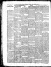 Swindon Advertiser and North Wilts Chronicle Saturday 24 September 1892 Page 6