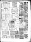 Swindon Advertiser and North Wilts Chronicle Saturday 24 September 1892 Page 7