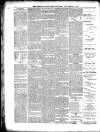 Swindon Advertiser and North Wilts Chronicle Saturday 24 September 1892 Page 8