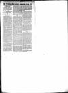 Swindon Advertiser and North Wilts Chronicle Saturday 24 September 1892 Page 9