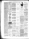 Swindon Advertiser and North Wilts Chronicle Saturday 05 November 1892 Page 2
