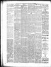 Swindon Advertiser and North Wilts Chronicle Saturday 05 November 1892 Page 6