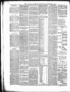 Swindon Advertiser and North Wilts Chronicle Saturday 05 November 1892 Page 8