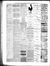 Swindon Advertiser and North Wilts Chronicle Saturday 17 December 1892 Page 2