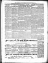 Swindon Advertiser and North Wilts Chronicle Saturday 17 December 1892 Page 3