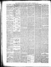 Swindon Advertiser and North Wilts Chronicle Saturday 17 December 1892 Page 4