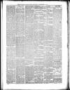 Swindon Advertiser and North Wilts Chronicle Saturday 17 December 1892 Page 5