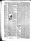 Swindon Advertiser and North Wilts Chronicle Saturday 17 December 1892 Page 6