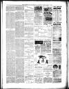 Swindon Advertiser and North Wilts Chronicle Saturday 17 December 1892 Page 7