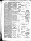 Swindon Advertiser and North Wilts Chronicle Saturday 17 December 1892 Page 8