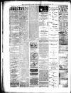 Swindon Advertiser and North Wilts Chronicle Saturday 24 December 1892 Page 2