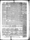 Swindon Advertiser and North Wilts Chronicle Saturday 24 December 1892 Page 3