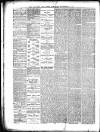 Swindon Advertiser and North Wilts Chronicle Saturday 24 December 1892 Page 4
