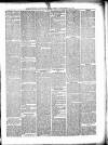 Swindon Advertiser and North Wilts Chronicle Saturday 24 December 1892 Page 5