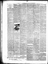 Swindon Advertiser and North Wilts Chronicle Saturday 24 December 1892 Page 6