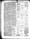 Swindon Advertiser and North Wilts Chronicle Saturday 24 December 1892 Page 8