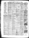 Swindon Advertiser and North Wilts Chronicle Saturday 14 January 1893 Page 2