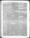 Swindon Advertiser and North Wilts Chronicle Saturday 14 January 1893 Page 3