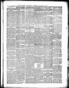 Swindon Advertiser and North Wilts Chronicle Saturday 14 January 1893 Page 5