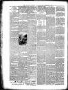 Swindon Advertiser and North Wilts Chronicle Saturday 14 January 1893 Page 6
