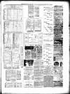 Swindon Advertiser and North Wilts Chronicle Saturday 14 January 1893 Page 7