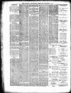 Swindon Advertiser and North Wilts Chronicle Saturday 14 January 1893 Page 8